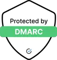 DMARC Protected