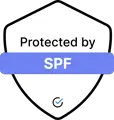 SPF Protected